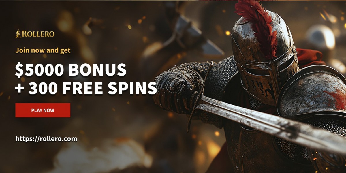 The Mobile Casino Experience: Play Anytime, Anywhere