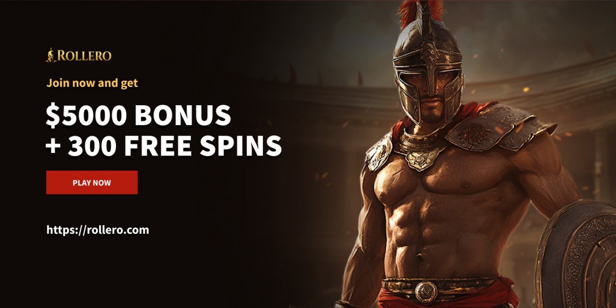 How to Make the Most of Your Online Casino Experience