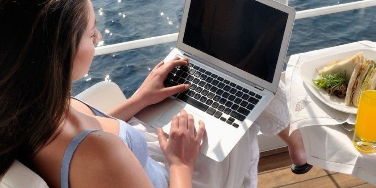 Форум сливы.