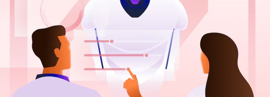 wpeple official Cover Image