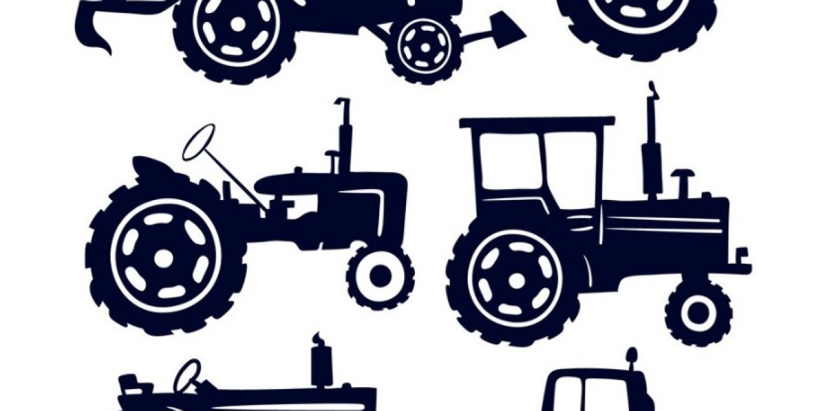 Pick Your Choice From The Kubota MU Series