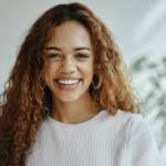 Margaret Joseph Profile Picture