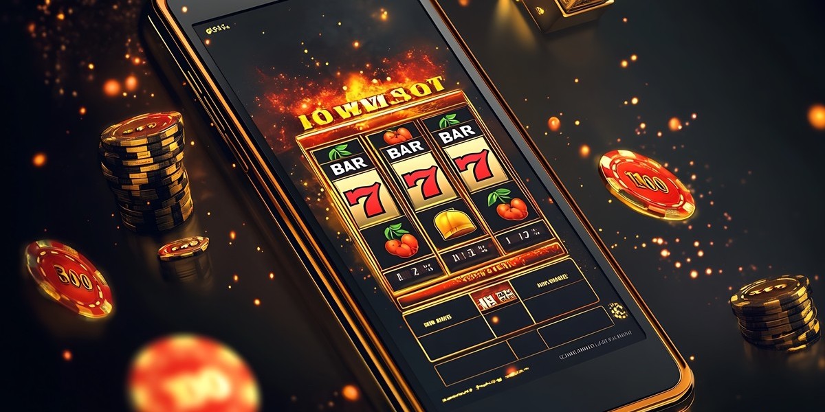 메이저사이트 이용후기: 안전한 스포츠 베팅 가이드