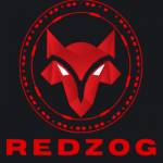 REDZONG Profile Picture