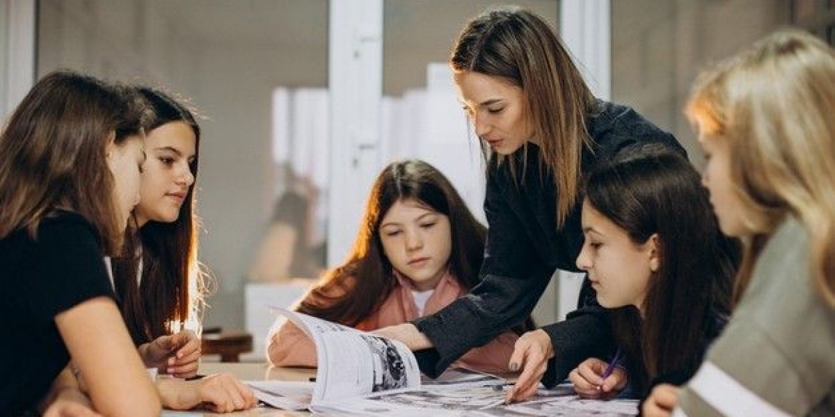 Complete Guide to Internships in Australia for High Paying Salary!!