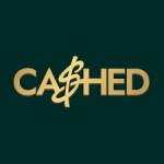 cashed casino Profile Picture
