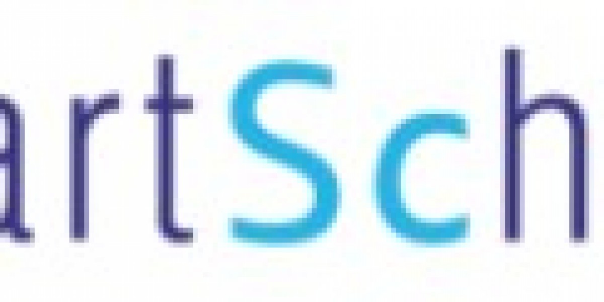 SmartSchool Education