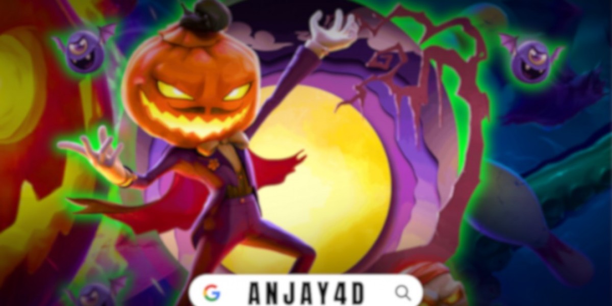 Melakukan Slot Online Selama 24 Jam Sedia Siaga