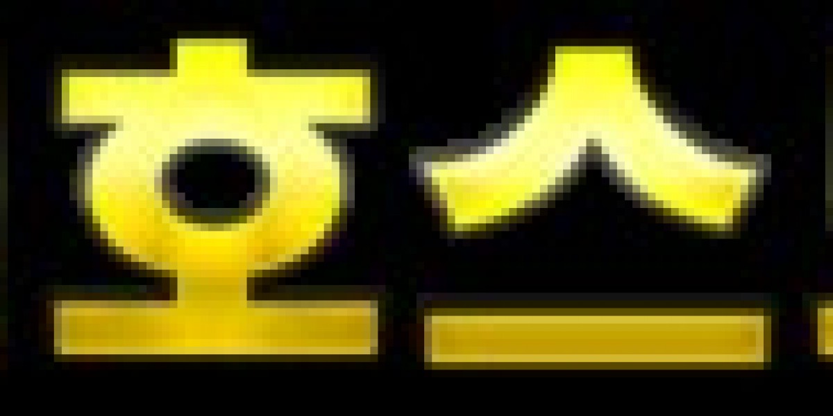 Las Vegas Escorts And Unbiased Escorts By Partygirlslv Com