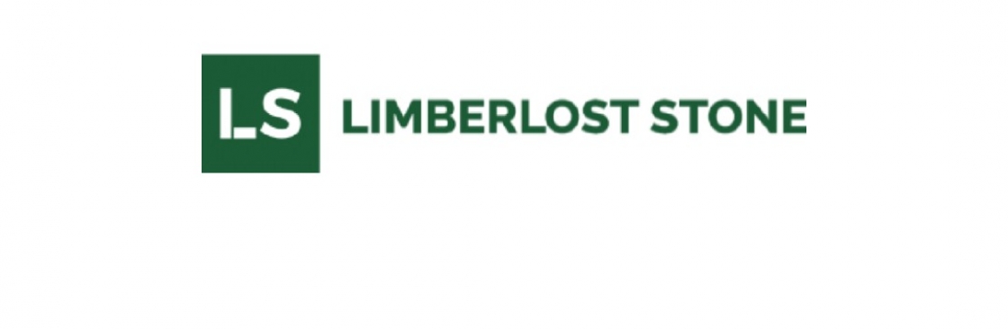 Limberlost Stone Cover Image