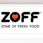 Zoff Foods Profile Picture