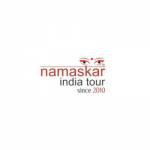 Namaskar India Tour Profile Picture