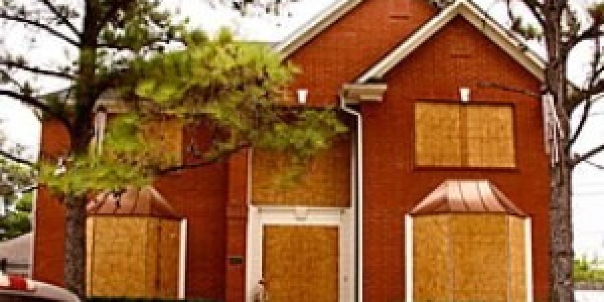 Say "Yes" To These 5 Home Glass Repairs Tips