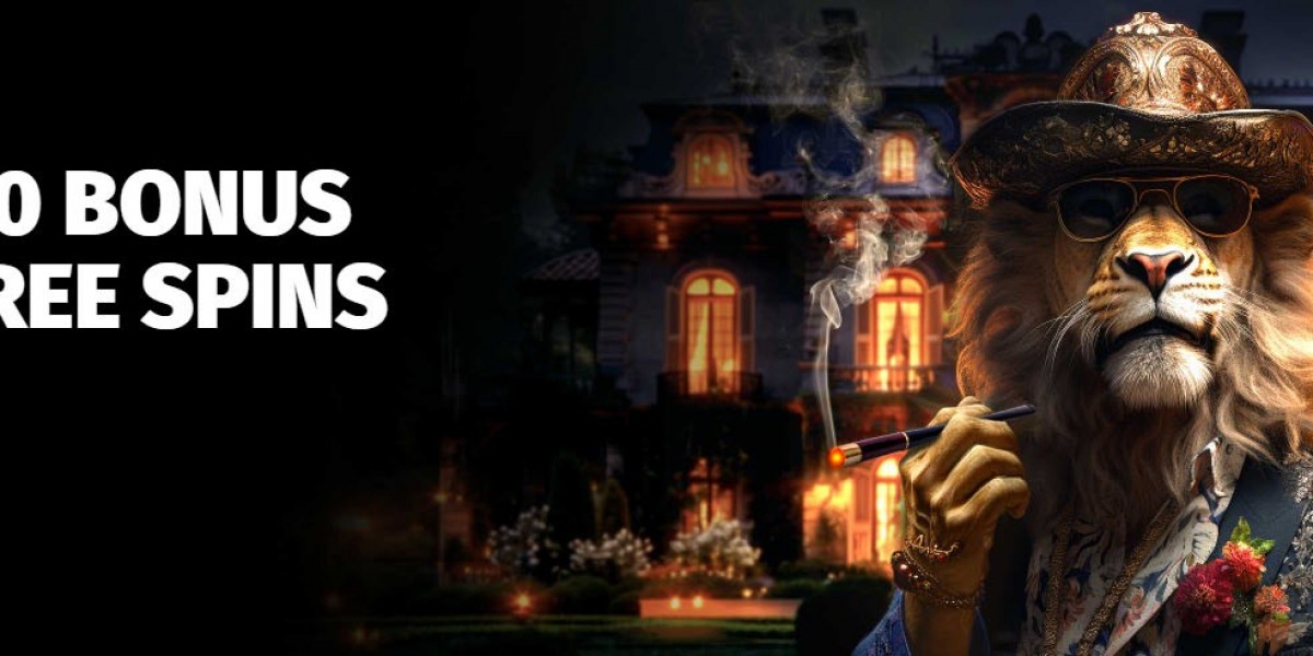Fortuneplay Casino Is a Player’s Dream Come True