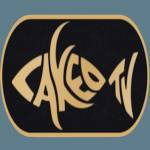 CakeoTV INK Profile Picture