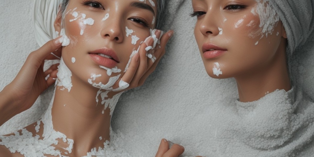 What Ancient Greeks Knew About Fragrances That You Still Don't