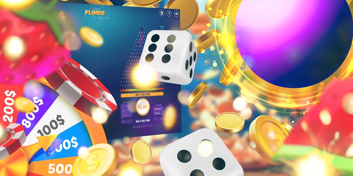 메이저사이트 공신력 평가 기반, 풋볼스피크의 중요성