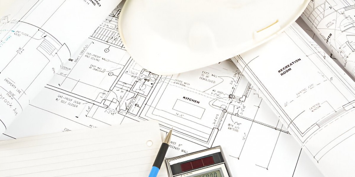 Precision Planning for Every Project