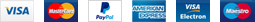Central Cee Clothing | Huge DIscounts | SynaWorld | Free Shipping