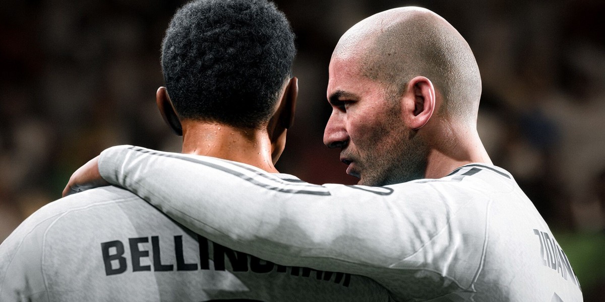 MMOexp FC25 New Customization Options for Your Team