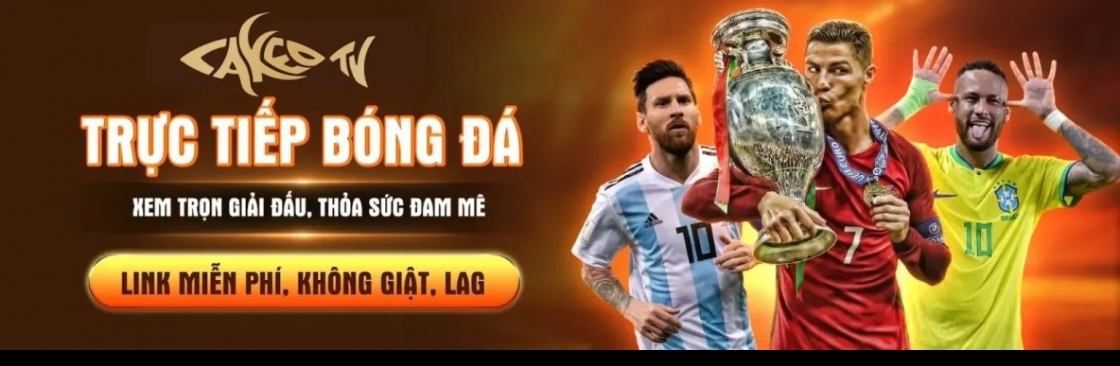 CakeoTV INK Cover Image