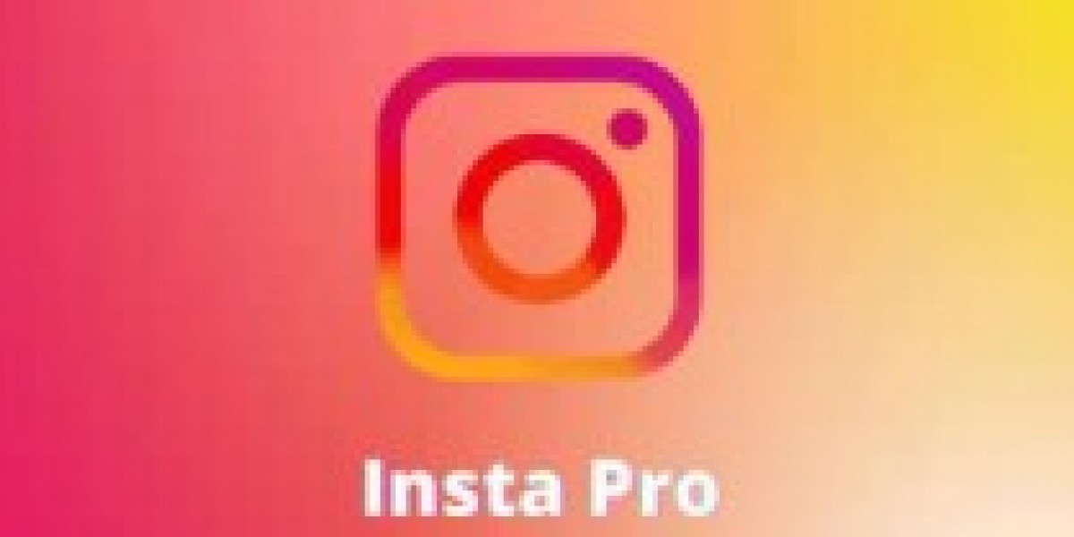 Download InstaPro APK for Android