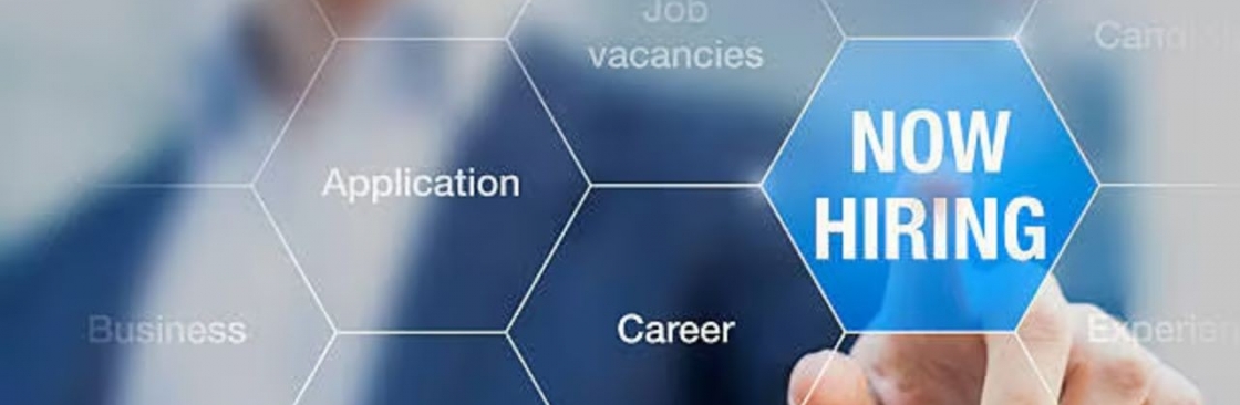 Hire key Cover Image