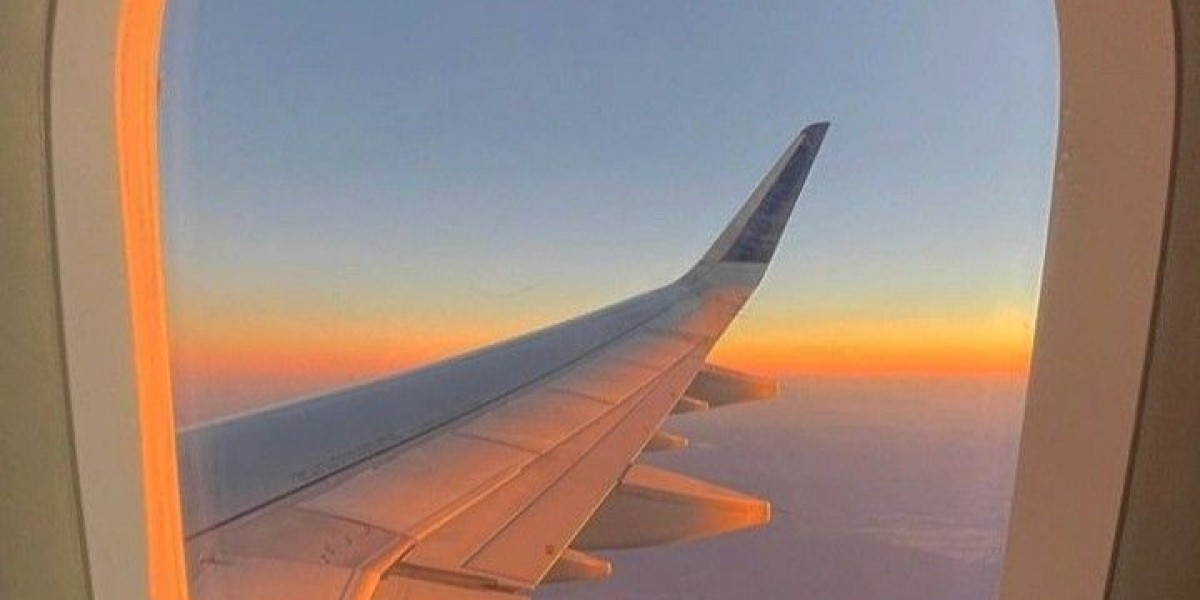 singapore airline Jakarta