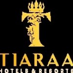Tiaraa Hotels and Resorts Profile Picture
