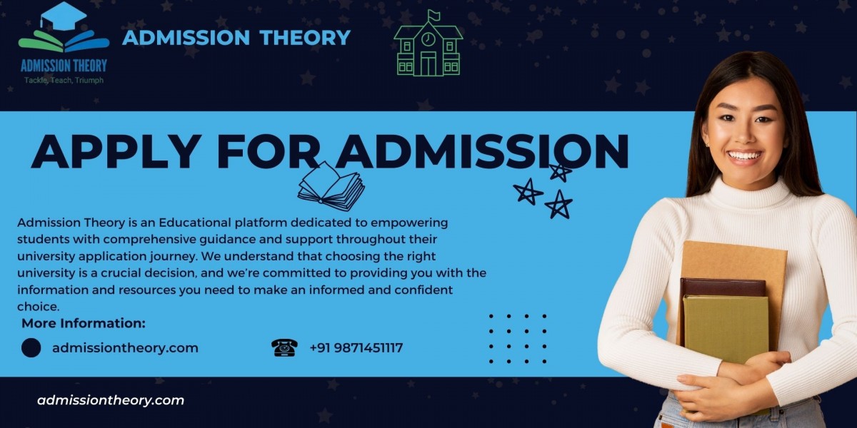 A Comprehensive Guide to BTech Admission at UPES University