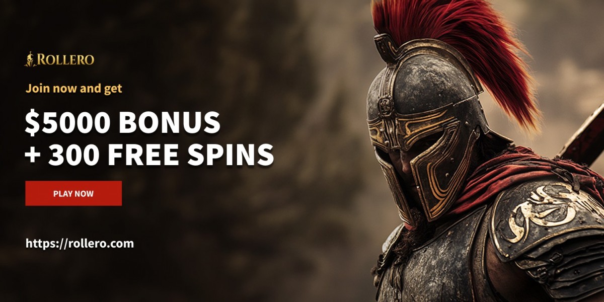 Is Online Casino Gaming the Right Choice for You? Here’s What You Need to Know