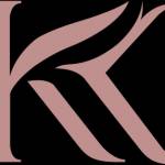krush kandy Profile Picture
