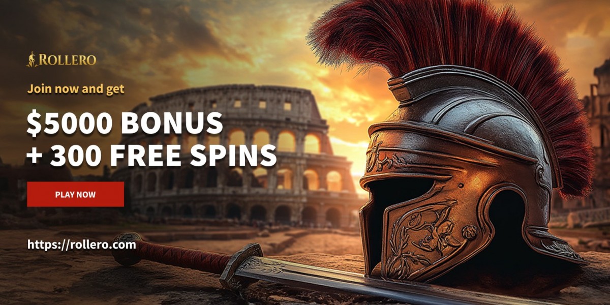 The Best Slots to Play and How to Win