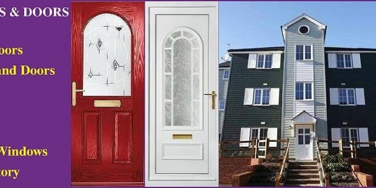 A Window Crack Repair Success Story You'll Never Be Able To