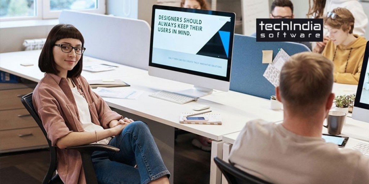 Top Benefits of Choosing SEO Reseller Services for Your Business in 2025