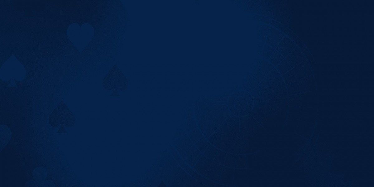 Choisissez le Meilleur Casino en Ligne avec Accès Rapide, PayPal et Bonus Attrayants