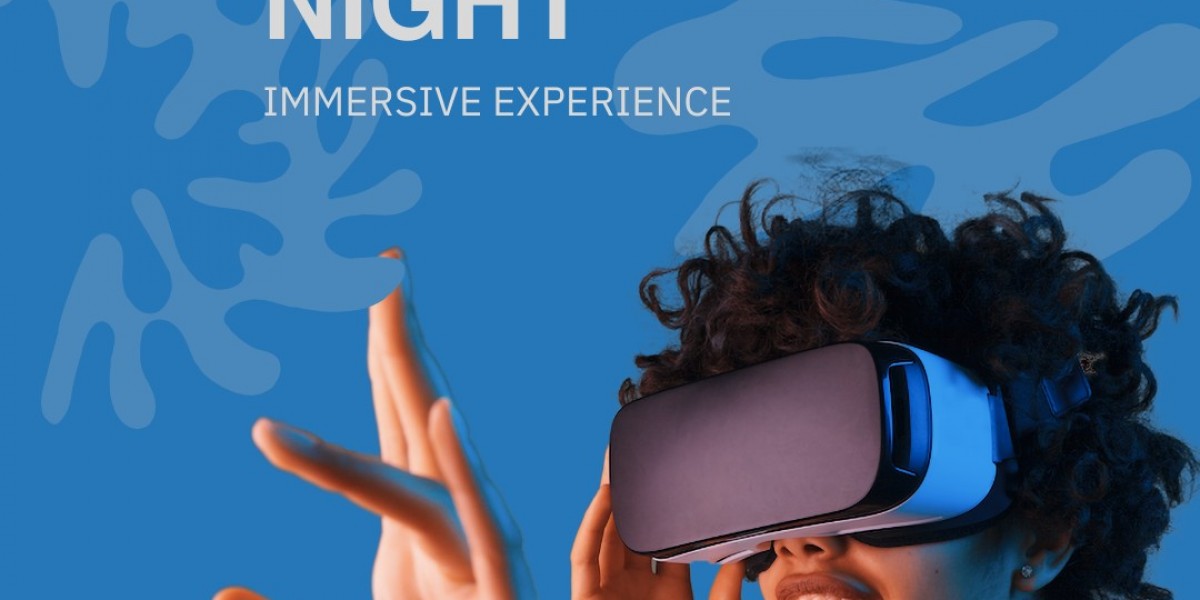 Leading AR/VR App Development Company in the UK