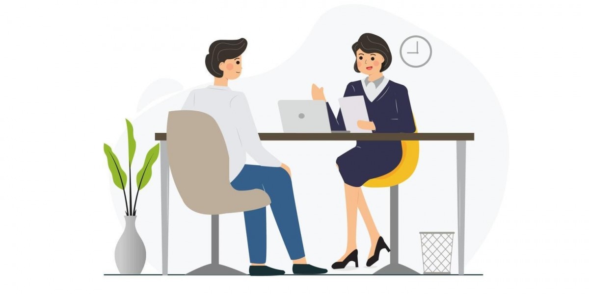 Tally with Voucherit: Which Automation Tools Save More Time for SMEs?