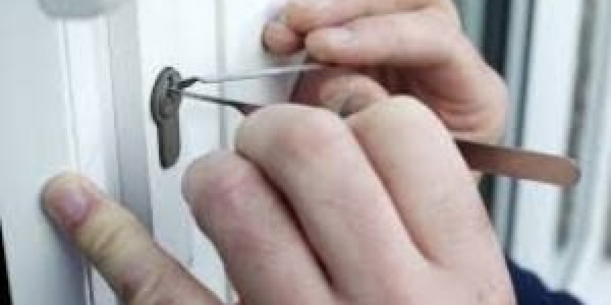 20 Tools That Will Make You Better At Custom Window Repair