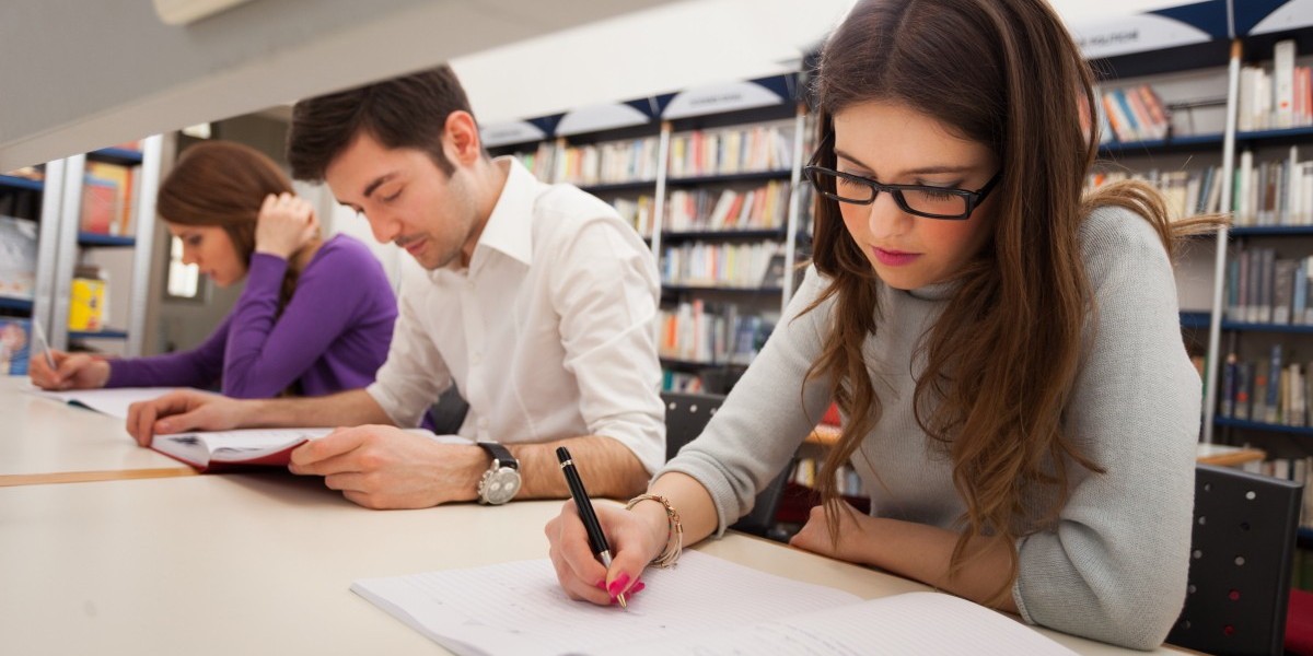 Где купить диплом с реестром.