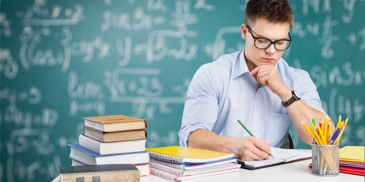 Купить диплом с занесением в реестр стоимость.