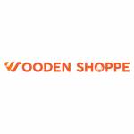 Wooden Shoppe Profile Picture