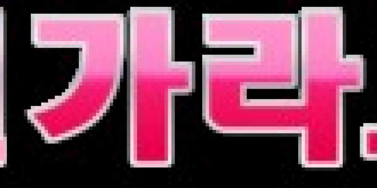 Evening Leisure Choices At Hotel Xcaret Arte Mexico Destination Club