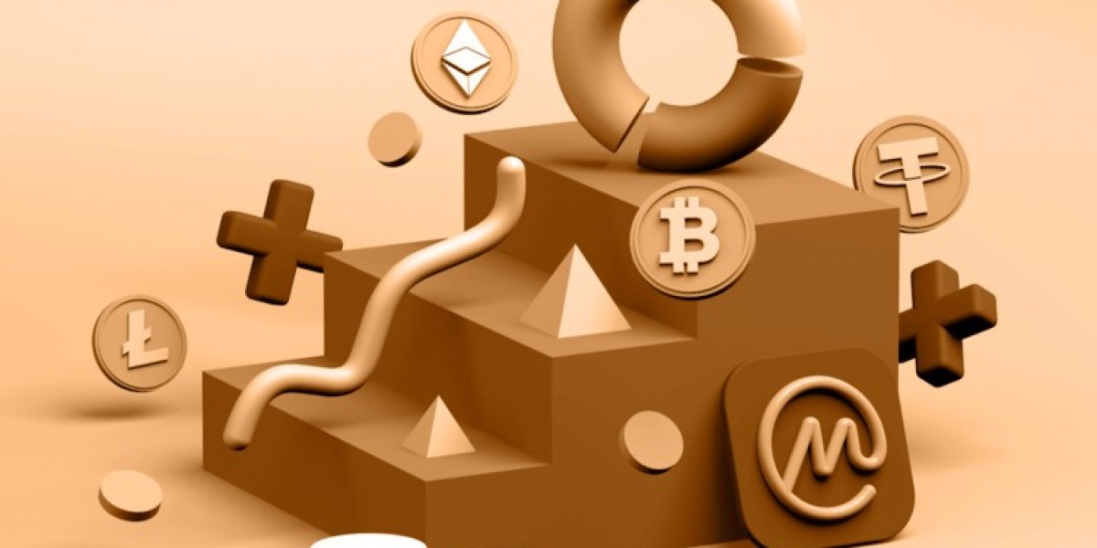 The Rise of DeFi Exchange Development Companies: Powering the Future of Decentralized Finance