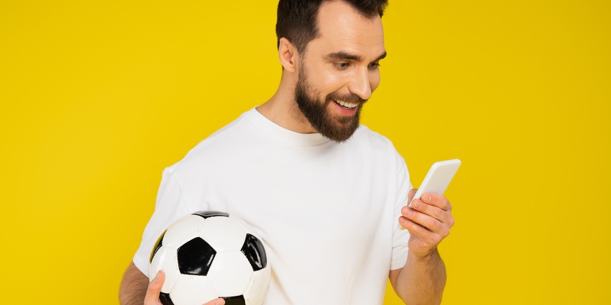 Exploring Korean Gambling Sites: Regulations and Responsible Practices