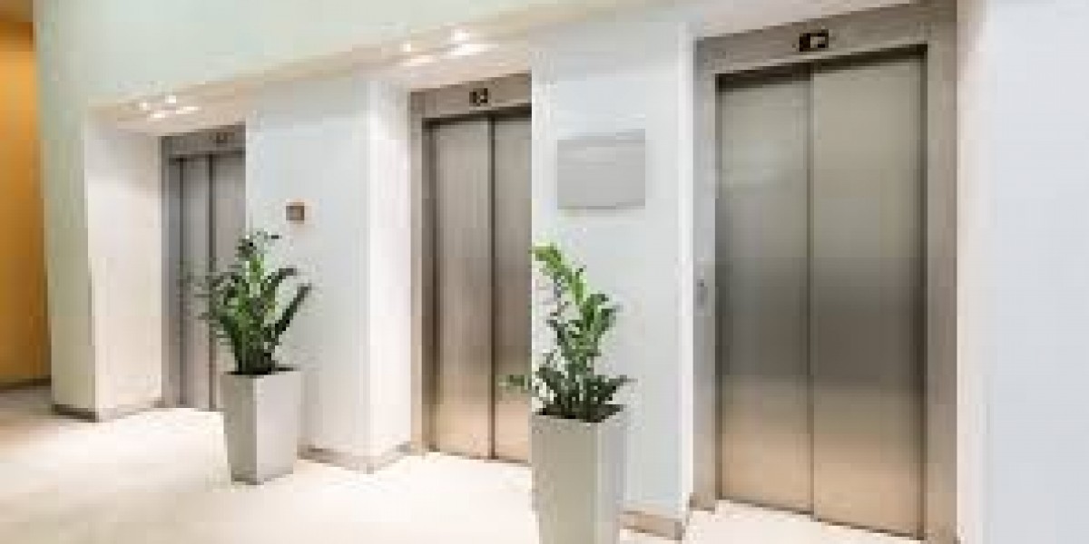 Elevators for Residence – Right Way to Choose the Right Lift by MultiTech Elevators