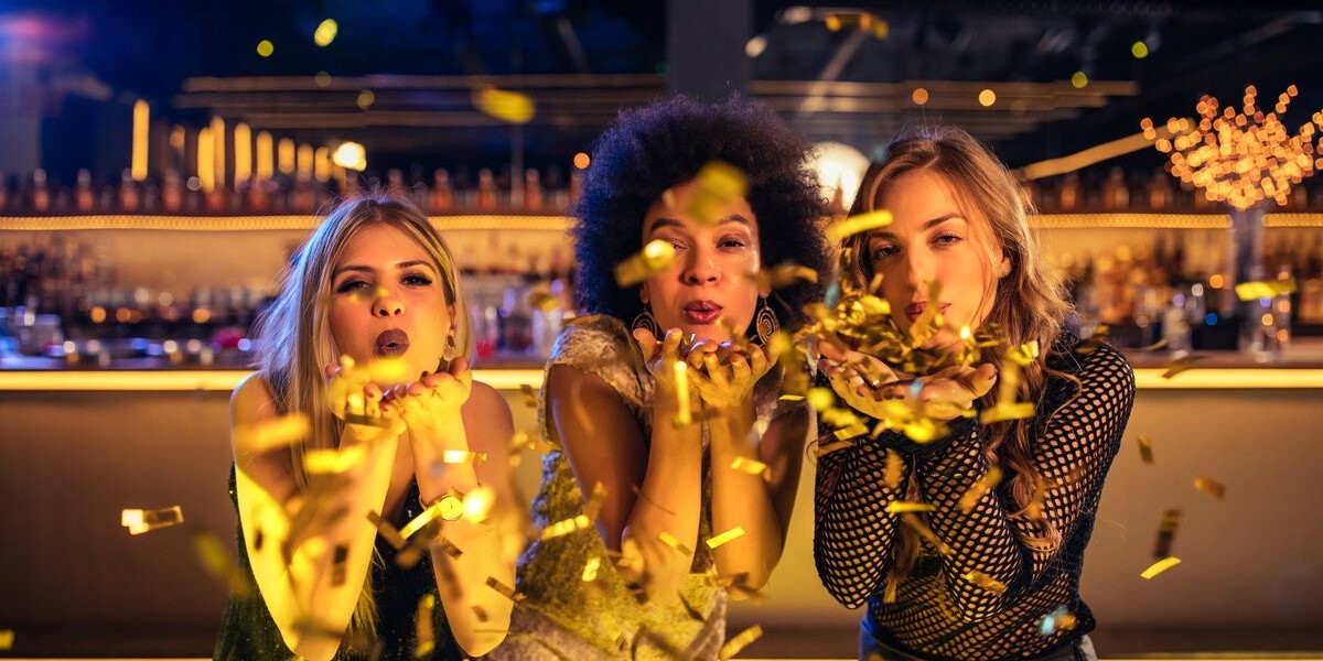 Unlocking Opportunities: The Misooda Job Platform for Night Part-Time Work