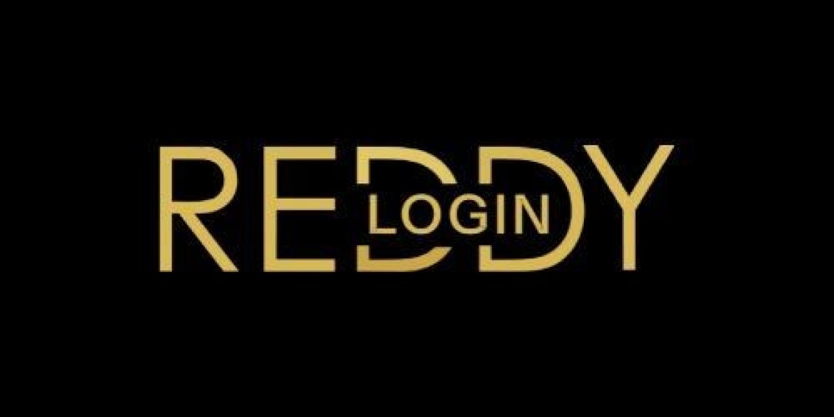 How to Verify Your Reddy Book Login for Safe IPL 2025 Betting