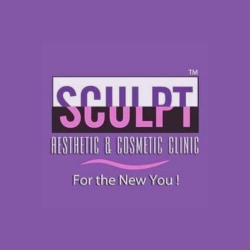 Sculpt India — Bio Site