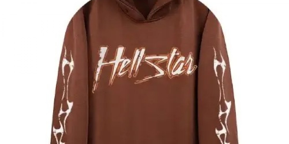 Hellstar: The Rise of a Streetwear Cult Brand